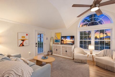 Copropriété à vendre à Holmes Beach, Floride: 2 chambres, 96.43 m2 № 2426040 - photo 11