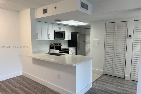 Copropriété à louer à Coconut Creek, Floride: 1 chambre, 72.28 m2 № 2384905 - photo 28