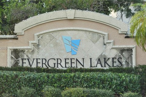 Condo à Coconut Creek, Floride, 1 chambre  № 2384905