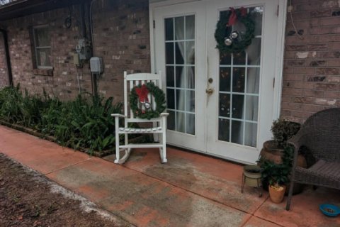 Casa en venta en Crescent City, Florida, 2 dormitorios, 120.77 m2 № 872985 - foto 1