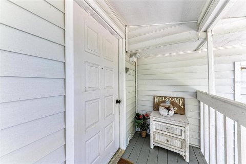 House in Venice, Florida 3 bedrooms, 126.63 sq.m. № 2091905 - photo 6