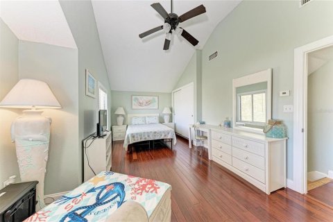 House in Venice, Florida 3 bedrooms, 126.63 sq.m. № 2091905 - photo 25