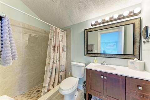 House in Venice, Florida 3 bedrooms, 126.63 sq.m. № 2091905 - photo 26