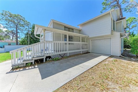 House in Venice, Florida 3 bedrooms, 126.63 sq.m. № 2091905 - photo 3