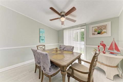 House in Venice, Florida 3 bedrooms, 126.63 sq.m. № 2091905 - photo 19