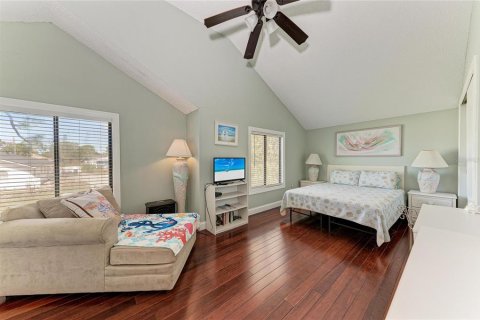 House in Venice, Florida 3 bedrooms, 126.63 sq.m. № 2091905 - photo 22