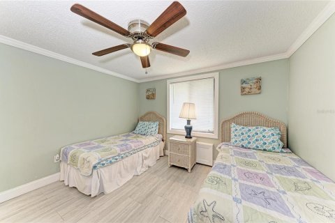 House in Venice, Florida 3 bedrooms, 126.63 sq.m. № 2091905 - photo 28