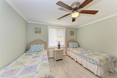 House in Venice, Florida 3 bedrooms, 126.63 sq.m. № 2091905 - photo 27