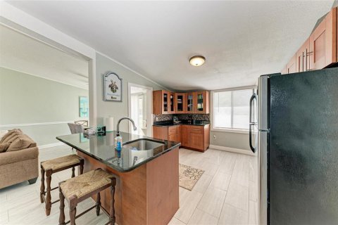 House in Venice, Florida 3 bedrooms, 126.63 sq.m. № 2091905 - photo 14