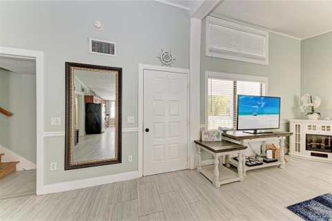 House in Venice, Florida 3 bedrooms, 126.63 sq.m. № 2091905 - photo 7