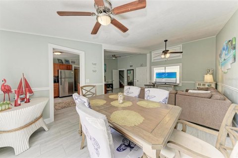 House in Venice, Florida 3 bedrooms, 126.63 sq.m. № 2091905 - photo 20