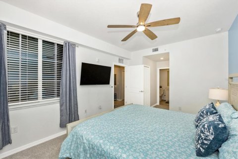 Condominio en alquiler en Venice, Florida, 2 dormitorios, 107.21 m2 № 2112302 - foto 29