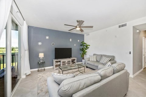 Condominio en alquiler en Venice, Florida, 2 dormitorios, 107.21 m2 № 2112302 - foto 18