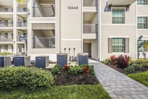 Condominio en alquiler en Venice, Florida, 2 dormitorios, 107.21 m2 № 2112302 - foto 2