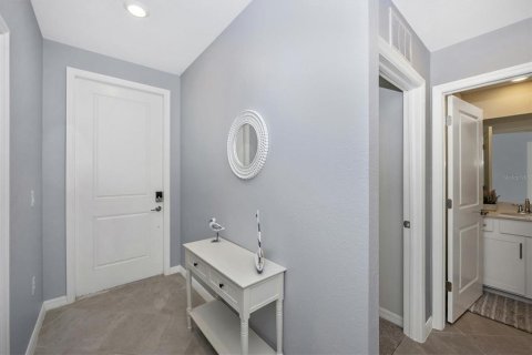 Condominio en alquiler en Venice, Florida, 2 dormitorios, 107.21 m2 № 2112302 - foto 4
