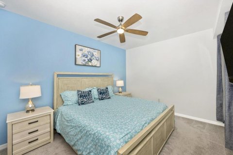 Condominio en alquiler en Venice, Florida, 2 dormitorios, 107.21 m2 № 2112302 - foto 25