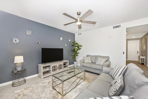 Condominio en alquiler en Venice, Florida, 2 dormitorios, 107.21 m2 № 2112302 - foto 20