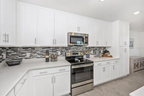 Condominio en alquiler en Venice, Florida, 2 dormitorios, 107.21 m2 № 2112302 - foto 14