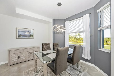 Condominio en alquiler en Venice, Florida, 2 dormitorios, 107.21 m2 № 2112302 - foto 22