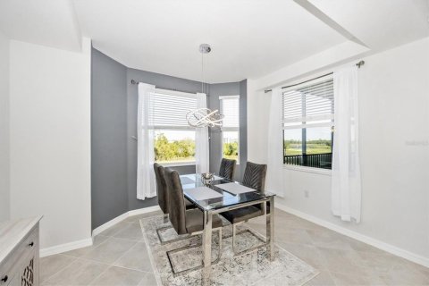 Condominio en alquiler en Venice, Florida, 2 dormitorios, 107.21 m2 № 2112302 - foto 24