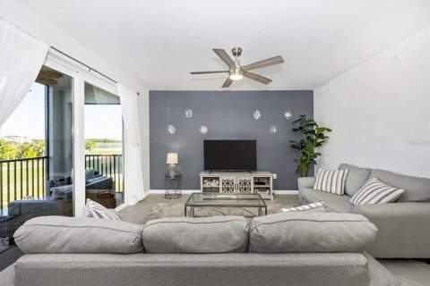 Condominio en alquiler en Venice, Florida, 2 dormitorios, 107.21 m2 № 2112302 - foto 17