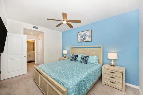 Condominio en alquiler en Venice, Florida, 2 dormitorios, 107.21 m2 № 2112302 - foto 28