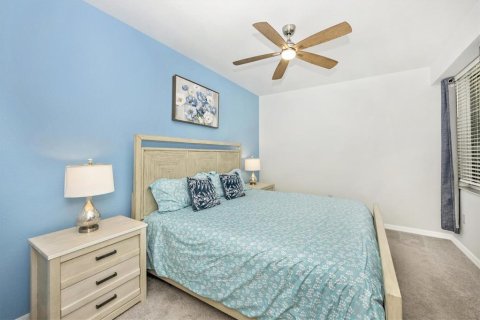 Condominio en alquiler en Venice, Florida, 2 dormitorios, 107.21 m2 № 2112302 - foto 26