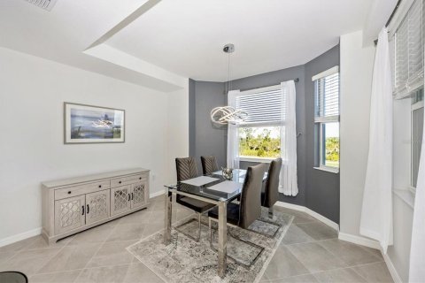 Condominio en alquiler en Venice, Florida, 2 dormitorios, 107.21 m2 № 2112302 - foto 21