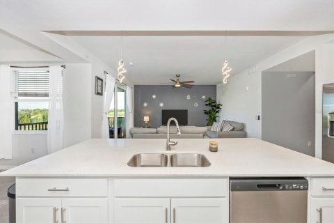 Condominio en alquiler en Venice, Florida, 2 dormitorios, 107.21 m2 № 2112302 - foto 12