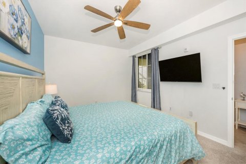 Condominio en alquiler en Venice, Florida, 2 dormitorios, 107.21 m2 № 2112302 - foto 27