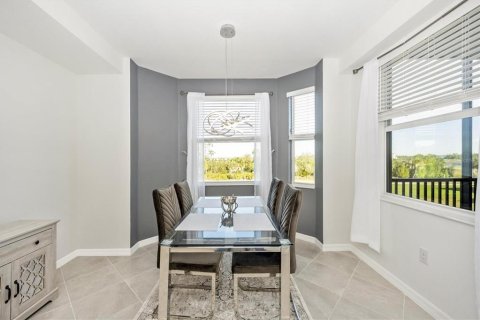 Condominio en alquiler en Venice, Florida, 2 dormitorios, 107.21 m2 № 2112302 - foto 23