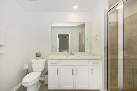 Condominio en alquiler en Venice, Florida, 2 dormitorios, 107.21 m2 № 2112302 - foto 30
