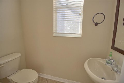 House in Winter Garden, Florida 4 bedrooms, 235.23 sq.m. № 1912321 - photo 19