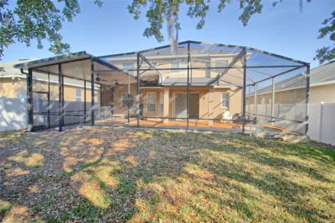 House in Winter Garden, Florida 4 bedrooms, 235.23 sq.m. № 1912321 - photo 27