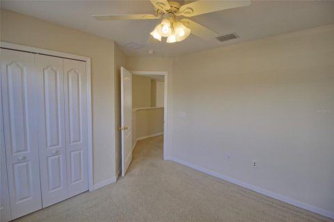 House in Winter Garden, Florida 4 bedrooms, 235.23 sq.m. № 1912321 - photo 21