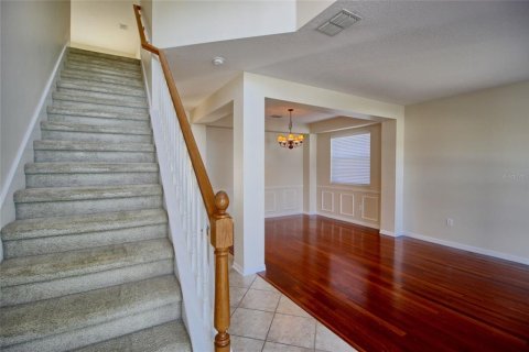 House in Winter Garden, Florida 4 bedrooms, 235.23 sq.m. № 1912321 - photo 4