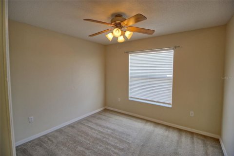 House in Winter Garden, Florida 4 bedrooms, 235.23 sq.m. № 1912321 - photo 10