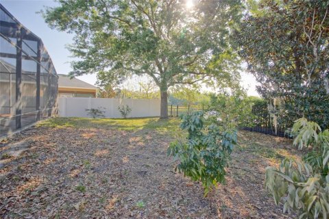 House in Winter Garden, Florida 4 bedrooms, 235.23 sq.m. № 1912321 - photo 26