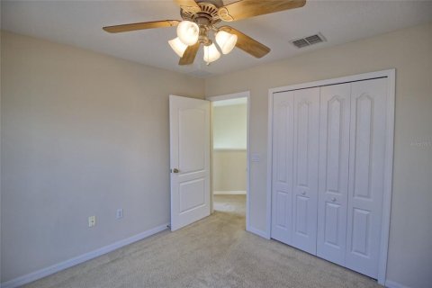 House in Winter Garden, Florida 4 bedrooms, 235.23 sq.m. № 1912321 - photo 18