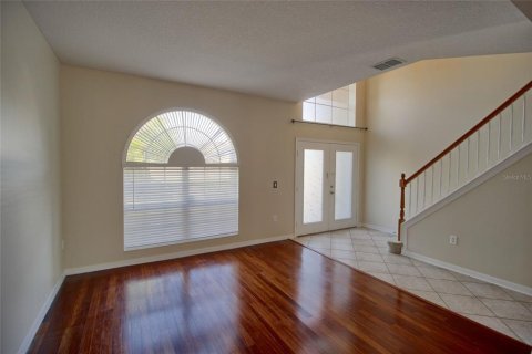 House in Winter Garden, Florida 4 bedrooms, 235.23 sq.m. № 1912321 - photo 3