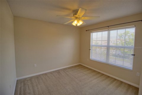 House in Winter Garden, Florida 4 bedrooms, 235.23 sq.m. № 1912321 - photo 20