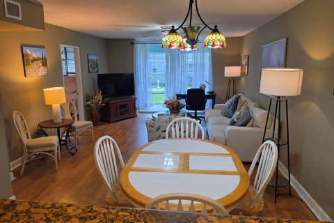 Condo in Deerfield Beach, Florida, 2 bedrooms  № 2382913 - photo 3