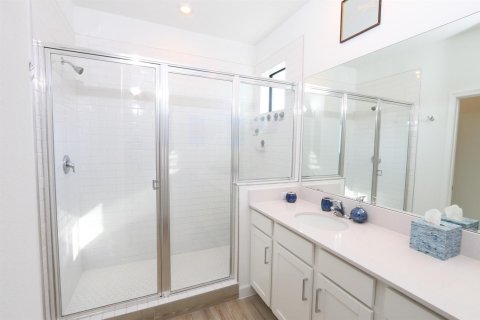 Touwnhouse à vendre à Port St. Lucie, Floride: 3 chambres, 178 m2 № 2087441 - photo 22