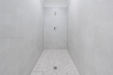 Villa ou maison à vendre à Homestead, Floride: 4 chambres, 175.12 m2 № 1952044 - photo 19