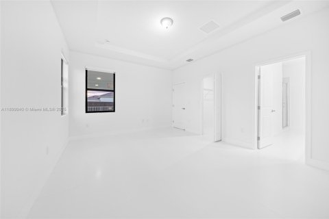 Villa ou maison à vendre à Homestead, Floride: 4 chambres, 175.12 m2 № 1952044 - photo 14