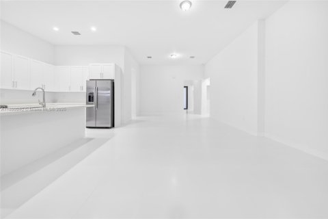 Villa ou maison à vendre à Homestead, Floride: 4 chambres, 175.12 m2 № 1952044 - photo 26