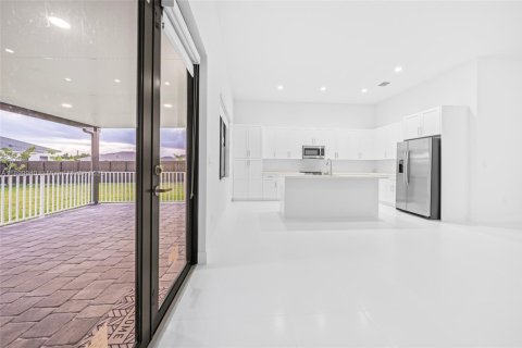 Villa ou maison à vendre à Homestead, Floride: 4 chambres, 175.12 m2 № 1952044 - photo 25