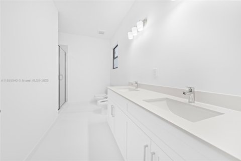 Villa ou maison à vendre à Homestead, Floride: 4 chambres, 175.12 m2 № 1952044 - photo 16