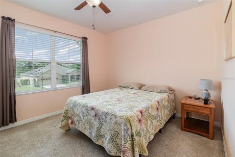 House in Wildwood, Florida 5 bedrooms, 248.42 sq.m. № 1586809 - photo 26