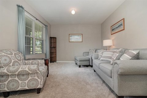 House in Wildwood, Florida 5 bedrooms, 248.42 sq.m. № 1586809 - photo 4